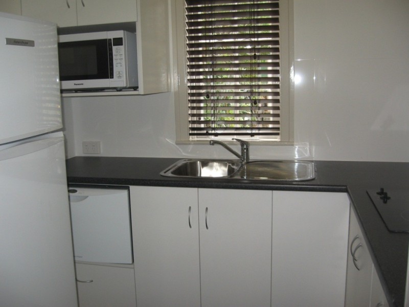 5/144 Moray St, New Farm QLD 4005