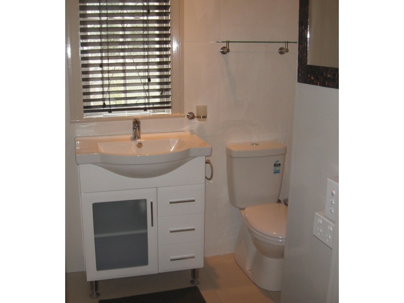 5/144 Moray St, New Farm QLD 4005