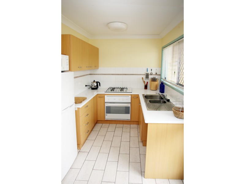 4 / 75 Cunningham, Taringa QLD 4068