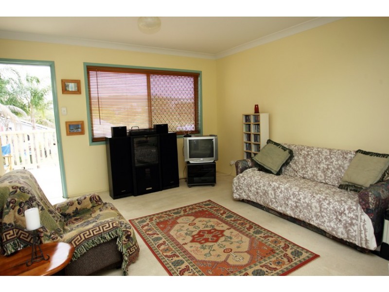 4 / 75 Cunningham, Taringa QLD 4068