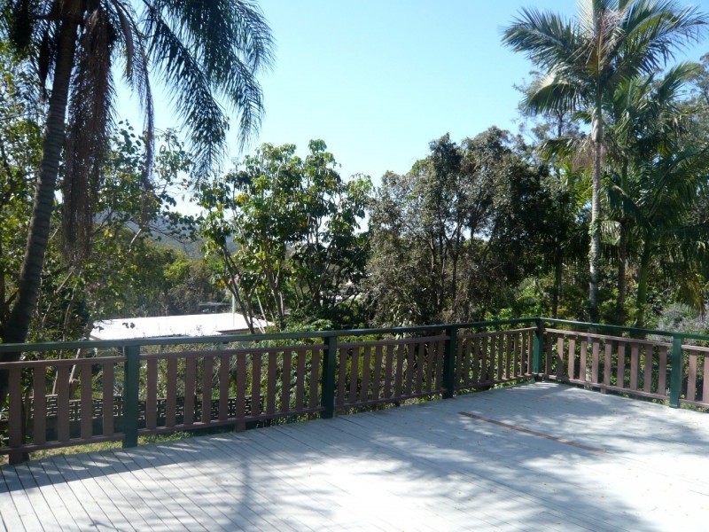 107 Jerrang St, Indooroopilly QLD 4068