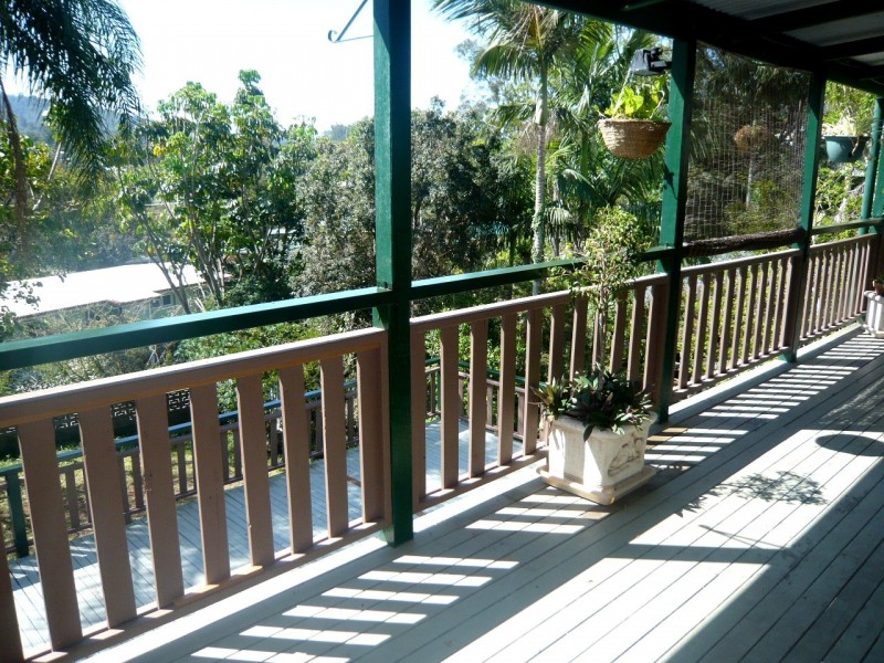 107 Jerrang St, Indooroopilly QLD 4068