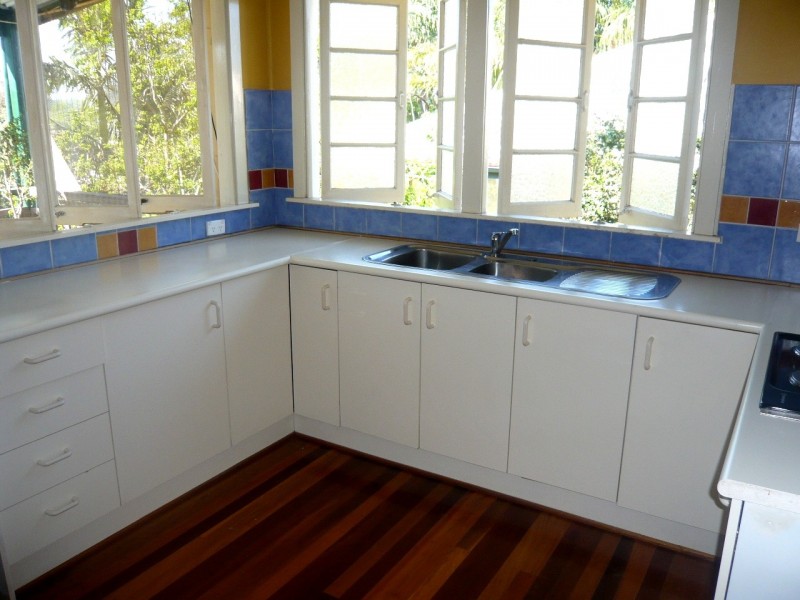 107 Jerrang St, Indooroopilly QLD 4068