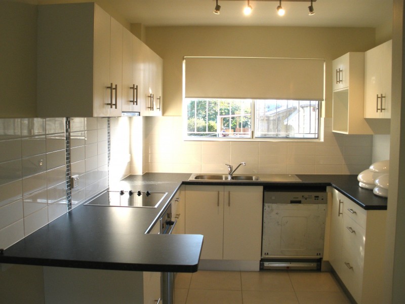 21 Birdwood St, Coorparoo QLD 4151