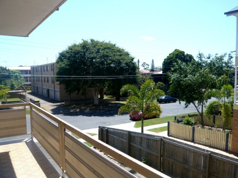 21 Birdwood St, Coorparoo QLD 4151