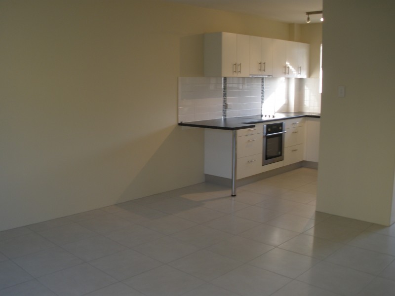 21 Birdwood St, Coorparoo QLD 4151