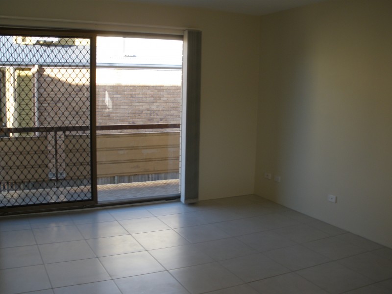 21 Birdwood St, Coorparoo QLD 4151