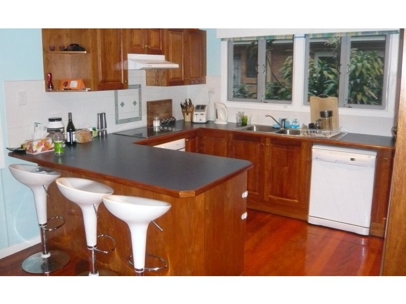 231 Bilsen Rd, Wavell Heights QLD 4012