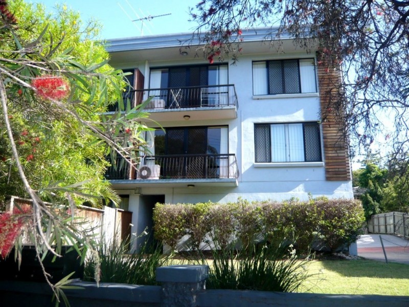 44 Sylvan Rd, Toowong QLD 4066