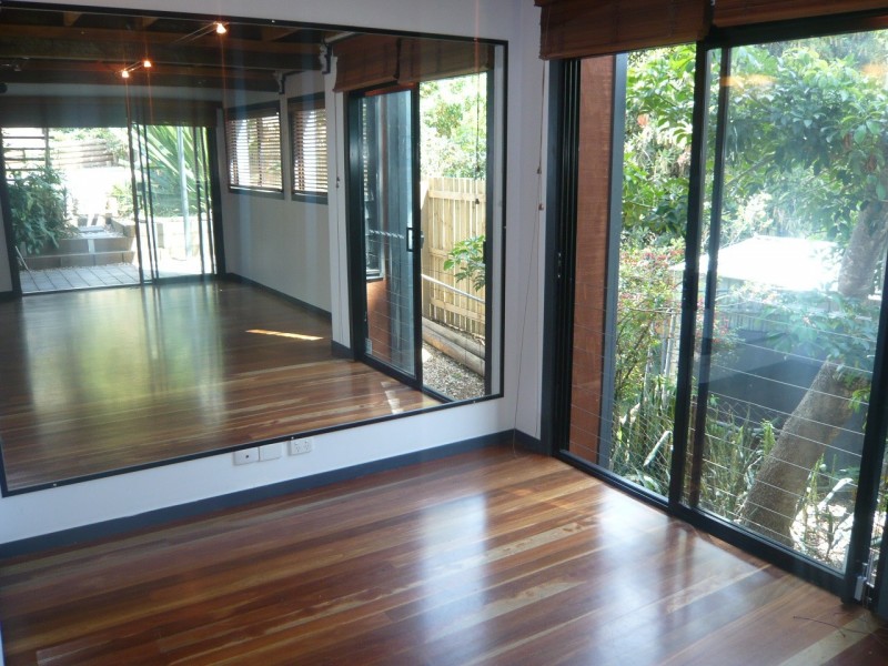 1 School St, South Brisbane QLD 4101