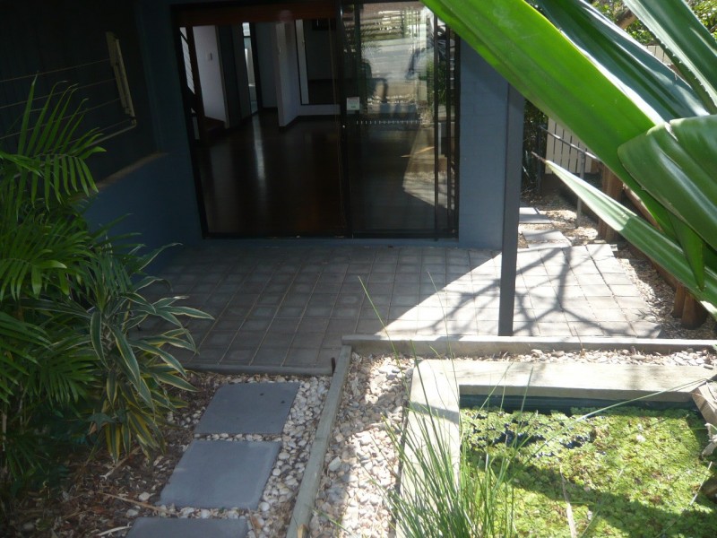 1 School St, South Brisbane QLD 4101