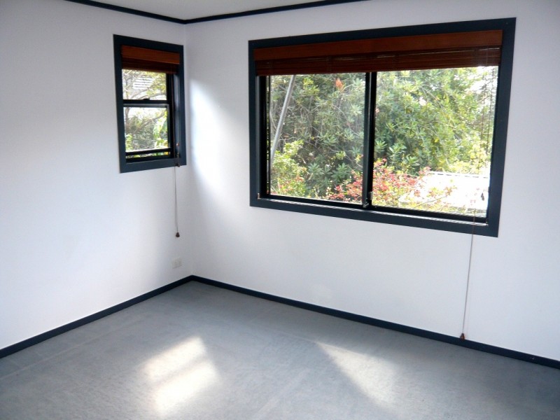 1 School St, South Brisbane QLD 4101