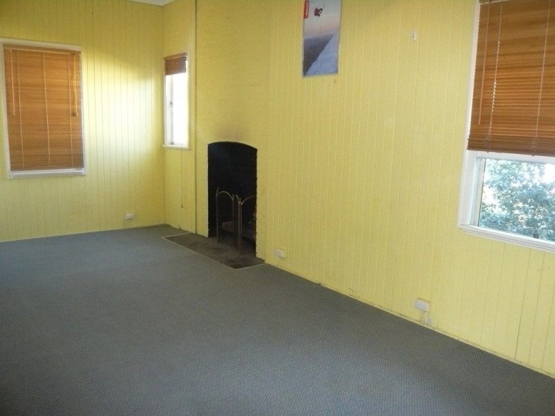 100 Jackson St, Hamilton QLD 4007