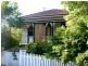 100 Jackson St, Hamilton QLD 4007