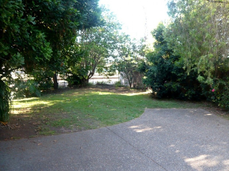 100 Jackson St, Hamilton QLD 4007