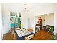 4 Laura Street, Highgate Hill QLD 4101