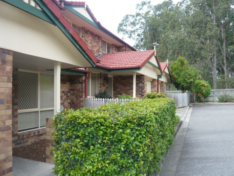 142 Bunya Rd, Arana Hills QLD 4054