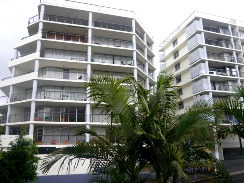 15 Sedgebrook St cnr McNally St, Spring Hill QLD 4000