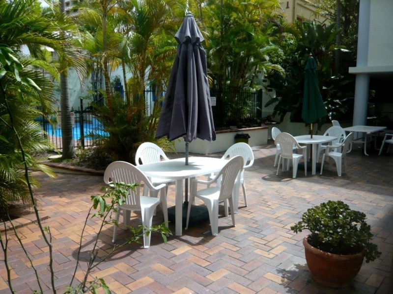 15 Sedgebrook St cnr McNally St, Spring Hill QLD 4000