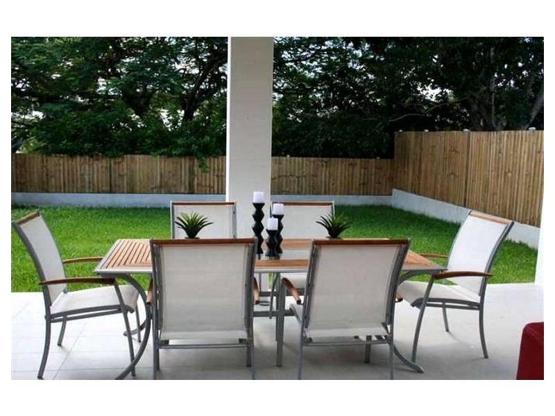 132 MCILWRAITH AVE, Norman Park QLD 4170