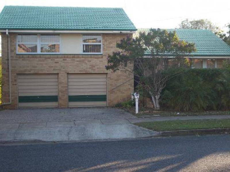 16 Nagle Street, Upper Mount Gravatt QLD 4122