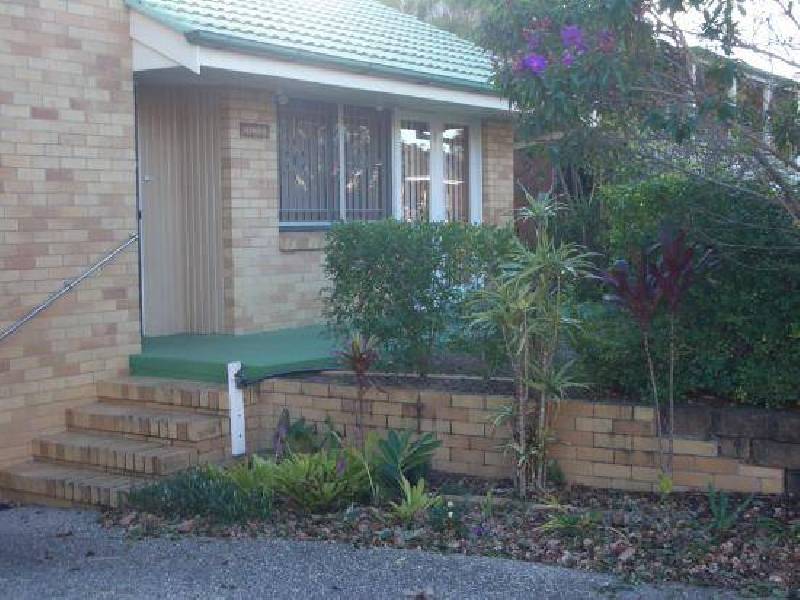 16 Nagle Street, Upper Mount Gravatt QLD 4122