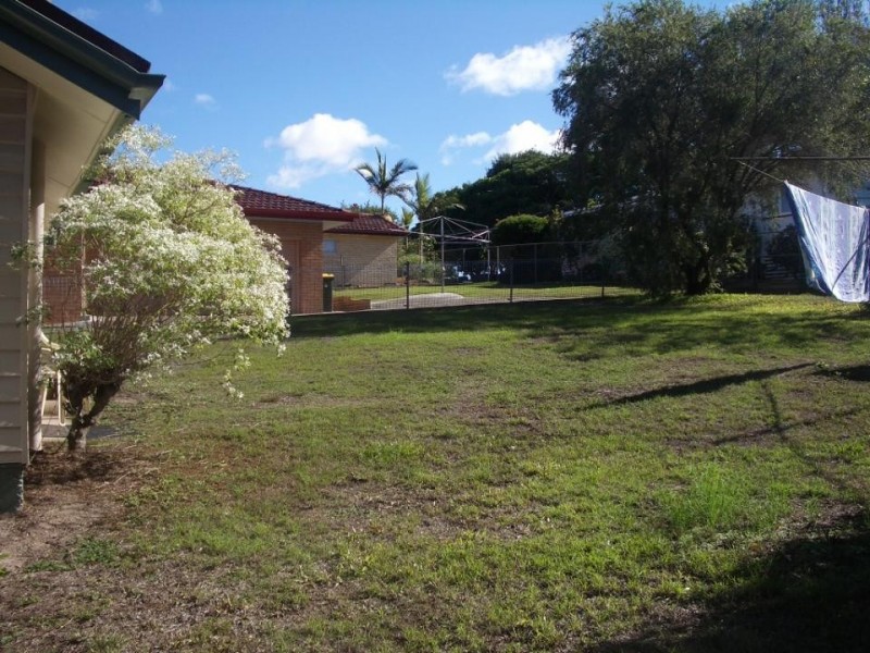 607 Ellison Road, Aspley QLD 4034