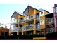 16 Phillips St, Spring Hill QLD 4000