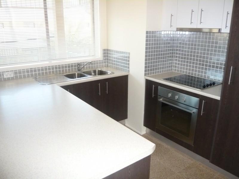 16 Phillips St, Spring Hill QLD 4000
