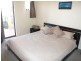 16 Phillips St, Spring Hill QLD 4000