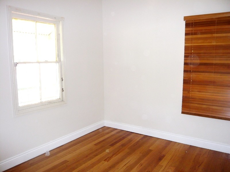40 Hopper St, Pinkenba QLD 4008