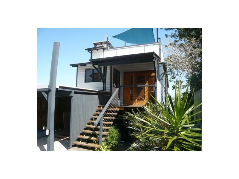 South Brisbane QLD 4101