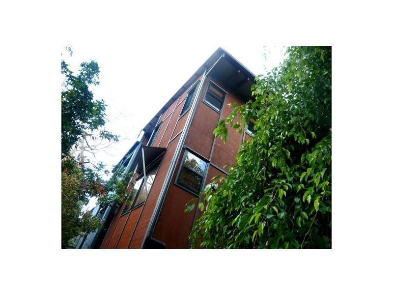 South Brisbane QLD 4101