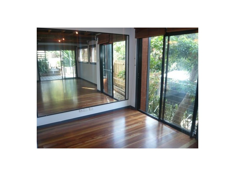 South Brisbane QLD 4101