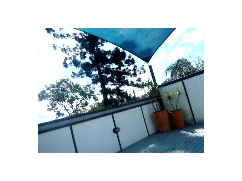 South Brisbane QLD 4101