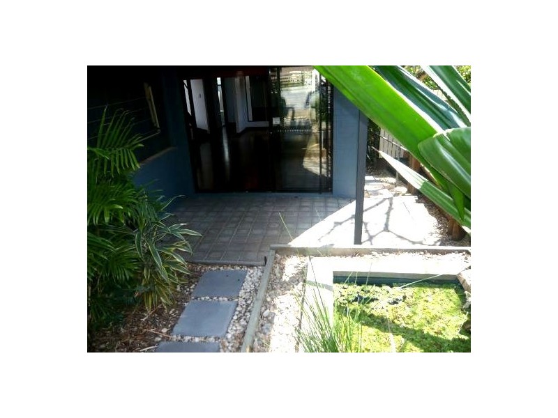 South Brisbane QLD 4101