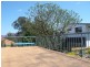 15 Jones St, Highgate Hill QLD 4101