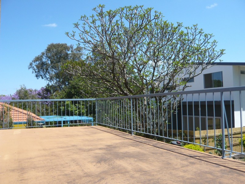 15 Jones St, Highgate Hill QLD 4101