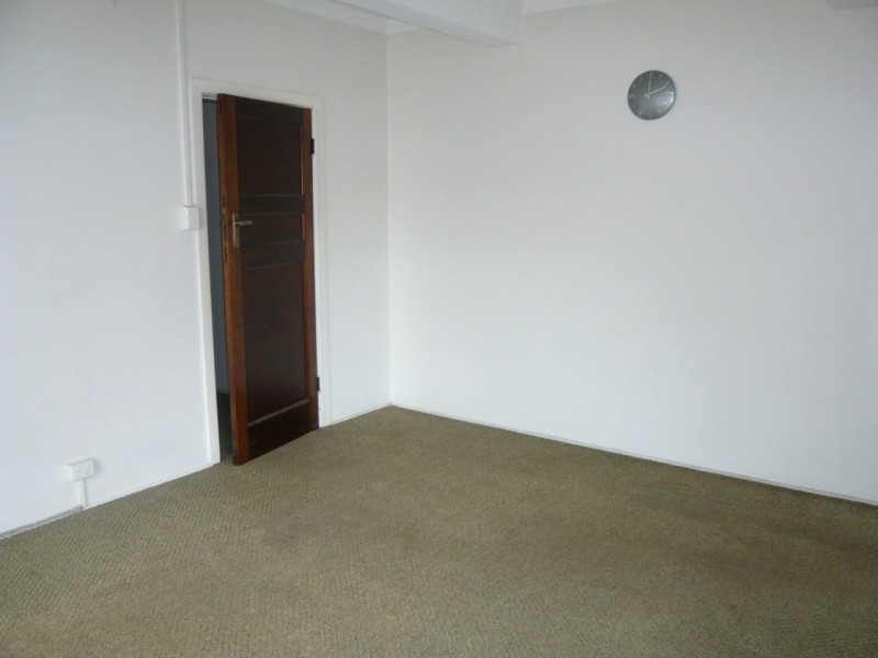 394 Kingsford Smith Drive, Hamilton QLD 4007