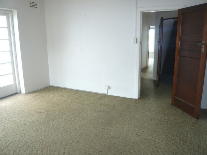 394 Kingsford Smith Drive, Hamilton QLD 4007