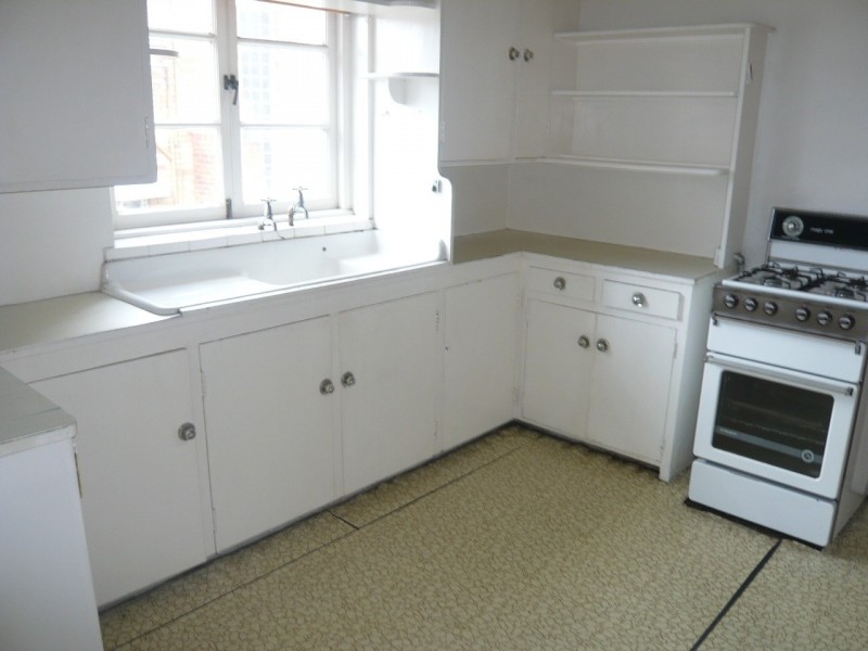 394 Kingsford Smith Drive, Hamilton QLD 4007