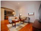 11 Aldridge Street, Auchenflower QLD 4066
