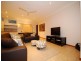 11 Aldridge Street, Auchenflower QLD 4066