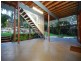 11 Aldridge Street, Auchenflower QLD 4066