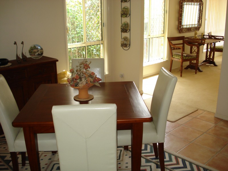 26  Shillington Place, Wishart QLD 4122