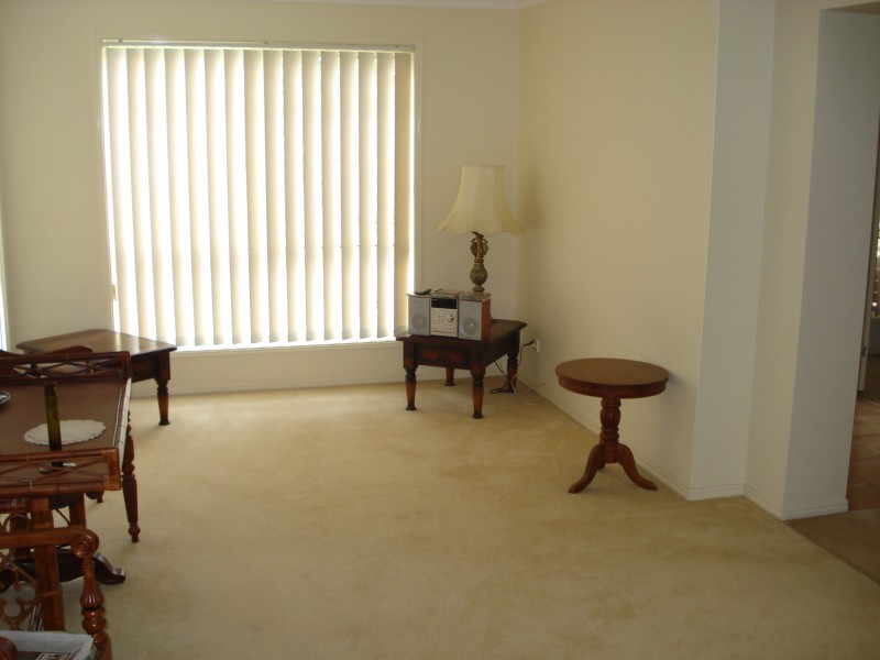 26  Shillington Place, Wishart QLD 4122