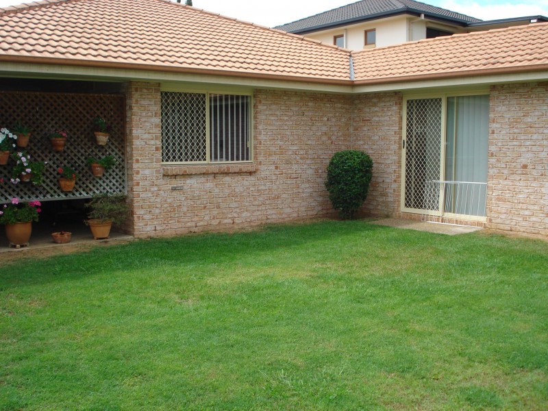 26  Shillington Place, Wishart QLD 4122