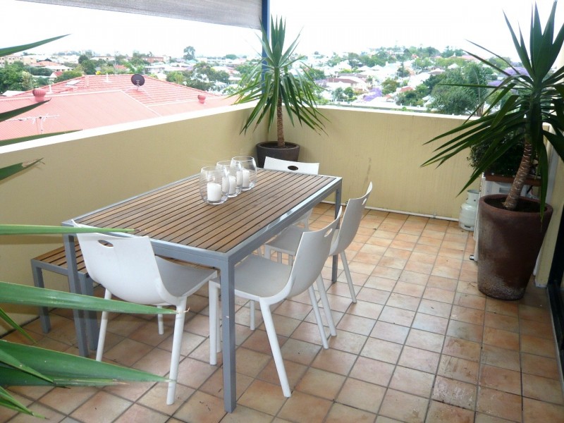 694 Brunswick St, Fortitude Valley QLD 4006