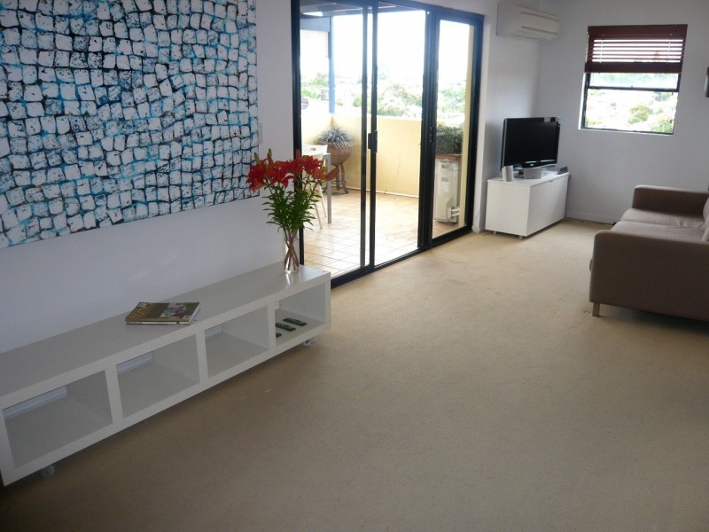 694 Brunswick St, Fortitude Valley QLD 4006