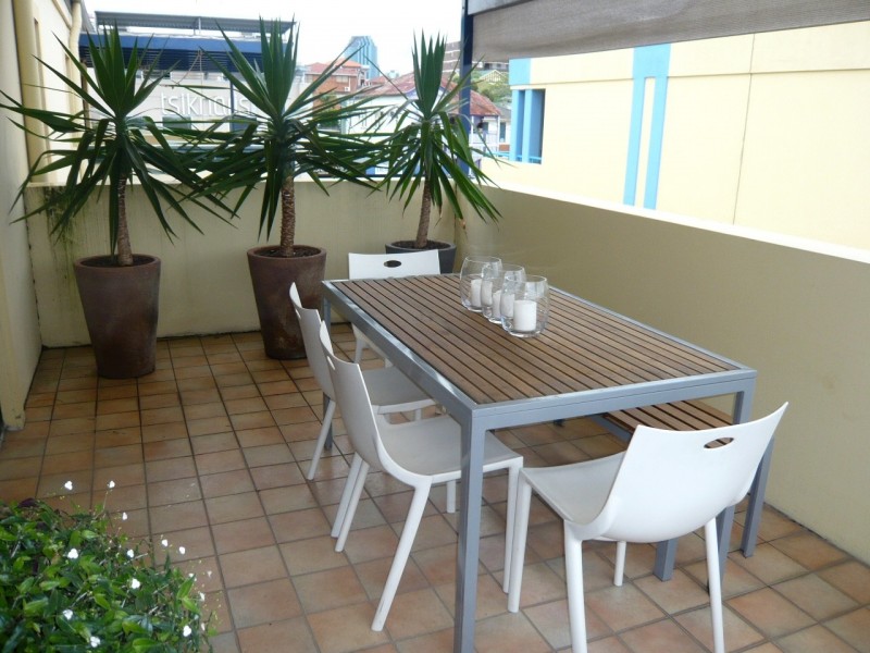 694 Brunswick St, Fortitude Valley QLD 4006